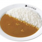 ブロズ鷹